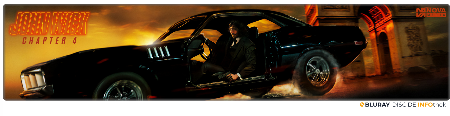 John_Wick_4.png