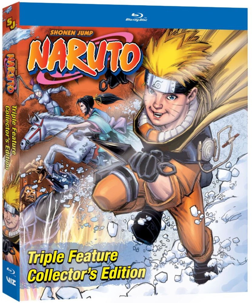 782009245919_anime-naruto-triple-feature-collectors-edition-steelbook-blu-ray-primary.jpg