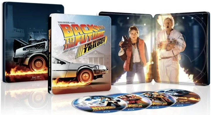 Blu-ray-Digital-Copy_7fc0c8ce-c35b-4857-bb19-f1316d659bea.b881e26ddc1f8dc07934d6e4bc1c4f3d.jpeg.jpeg