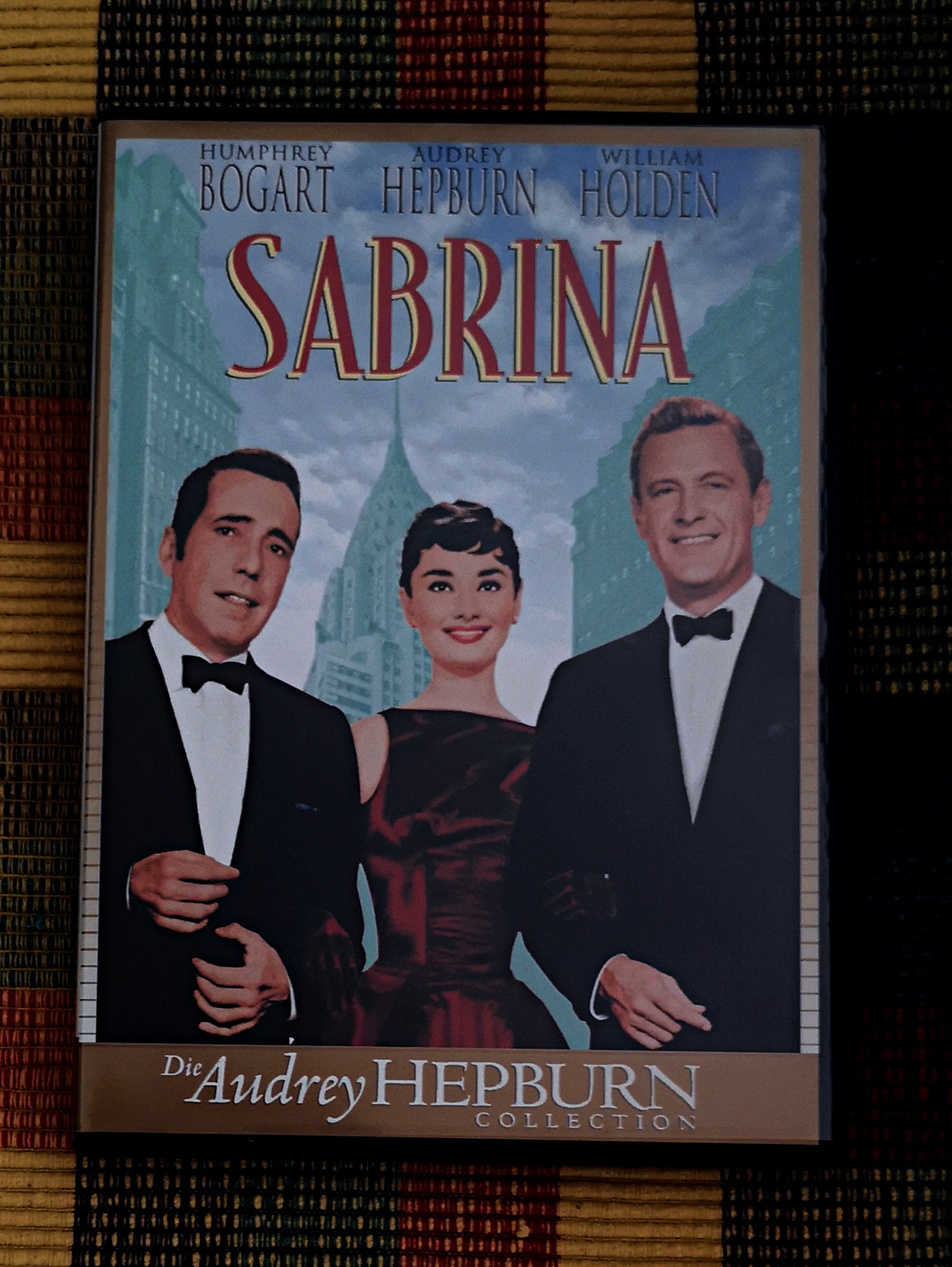 Sabrina1.jpg