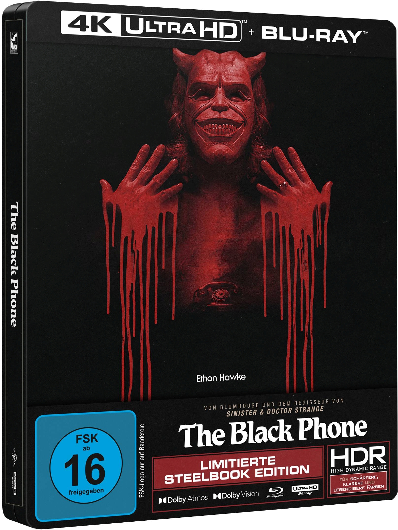 6961201_TheBlackPhone_Steelbook_UHD-BD_ShopExklusiv_PackshotFSK.jpg