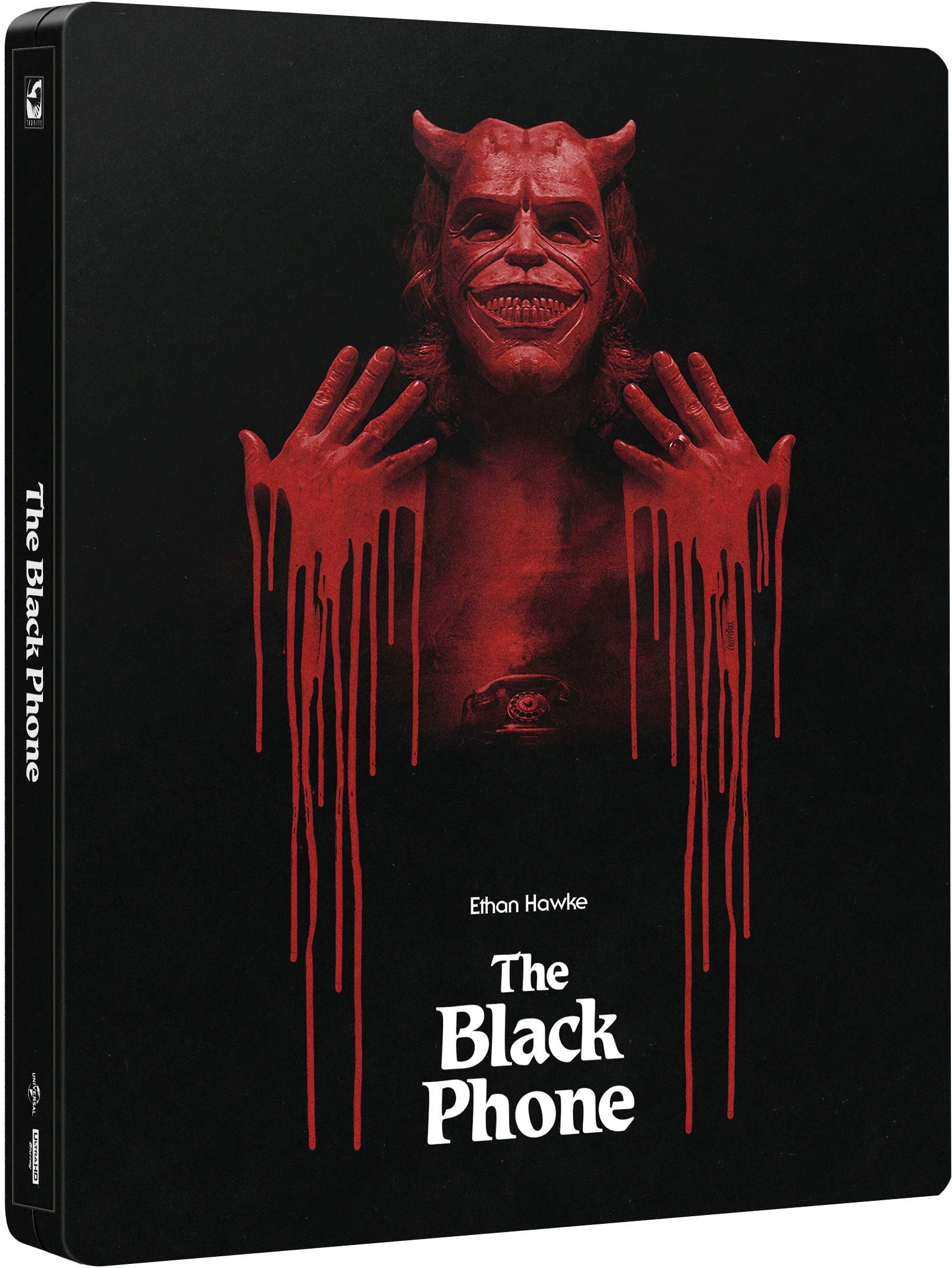 6961201_TheBlackPhone_Steelbook_UHD-BD_ShopExklusiv_Packshot.jpg