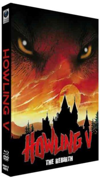 howling-5-mediabook-b.jpg