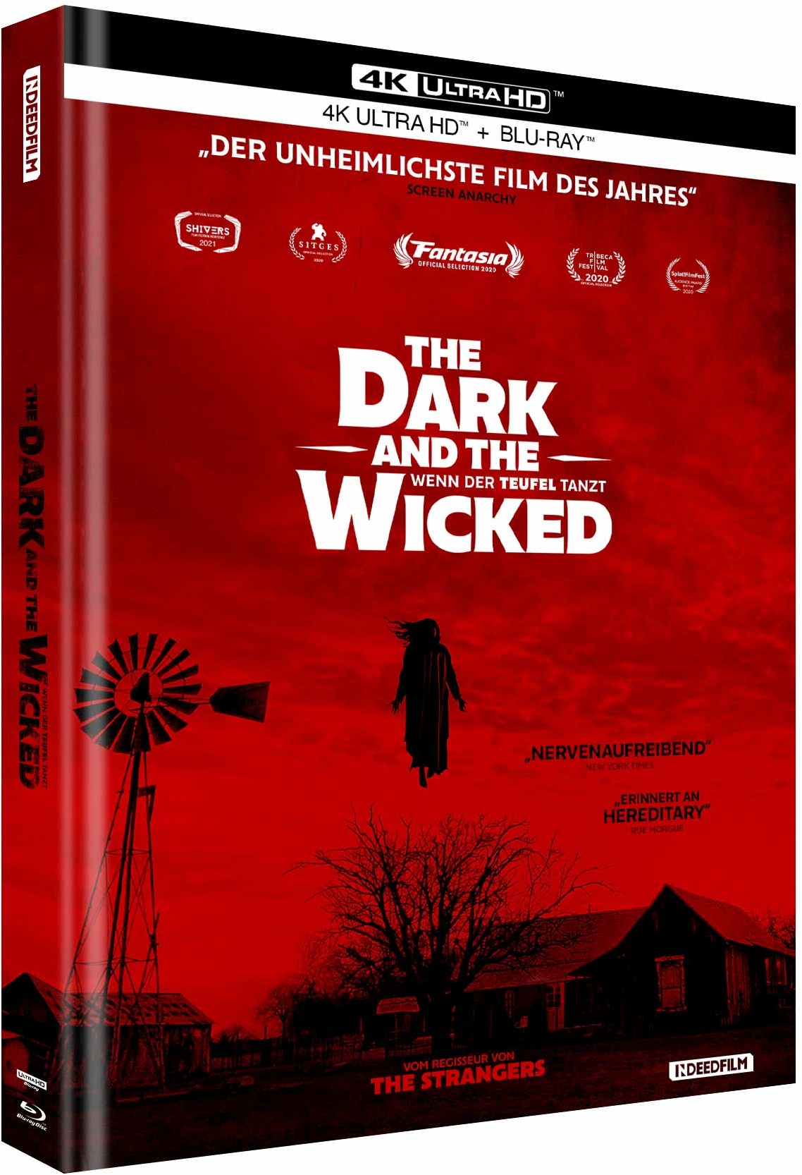 the-dark-and-the-wicked_cover.jpg