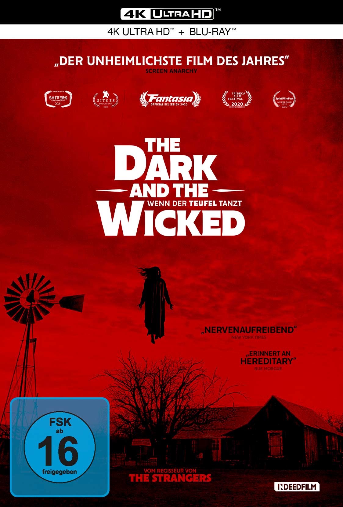 the-dark-and-the-wicked_front.jpg