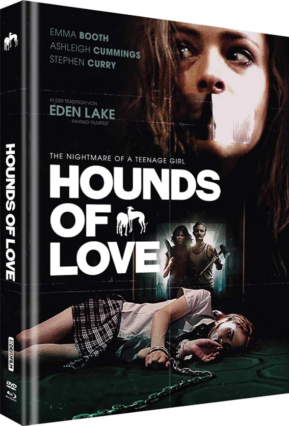 hounds-of-love_cover-mbB.png