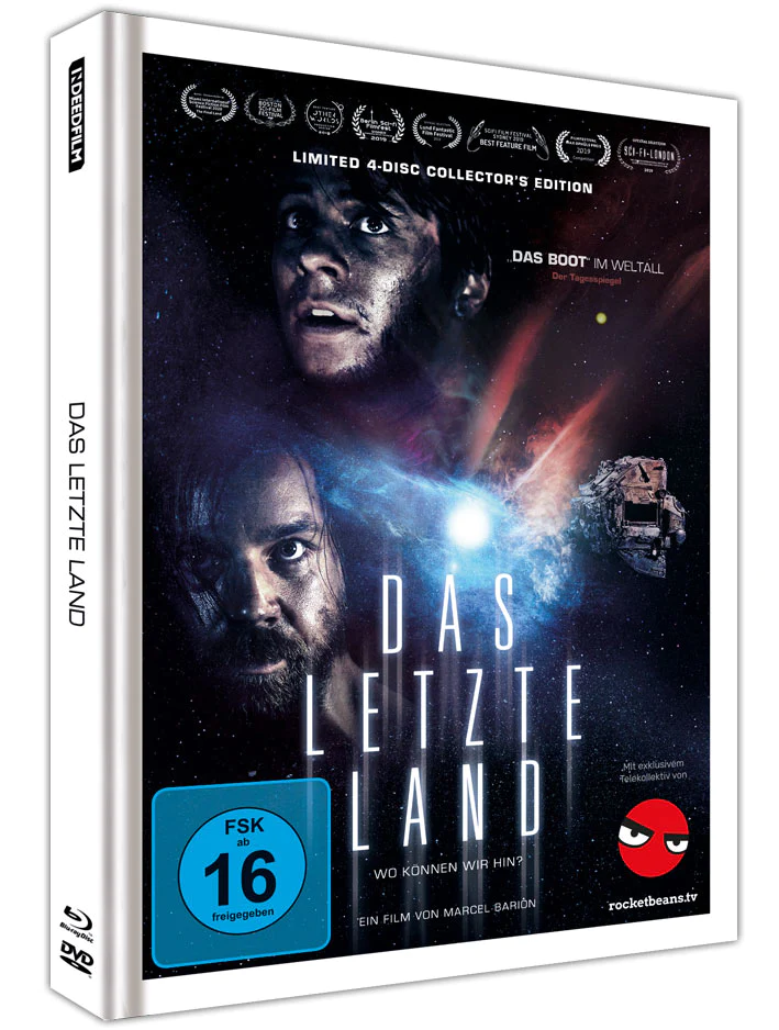 das_letzte_land_4-disc_3d.png