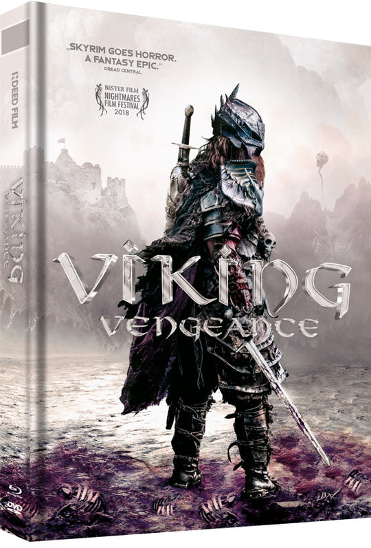 viking-vengeance_cover.jpg