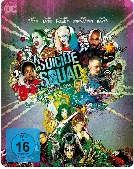 Suicide-Squad-_Steelbook_-_Kinofassung-_-Extended-Cut_-_Blu-ray_.jpg