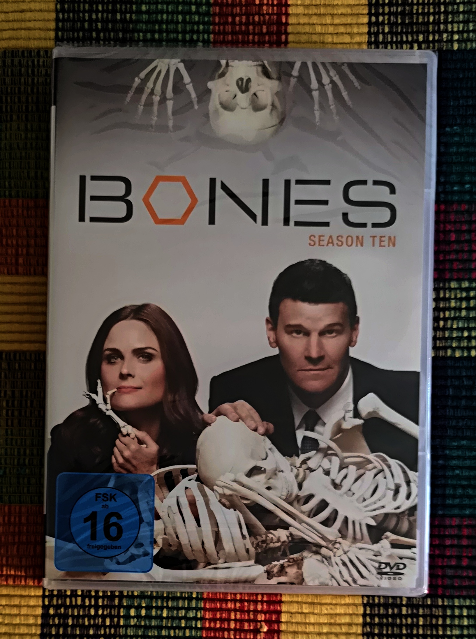 Bones10ok.jpg