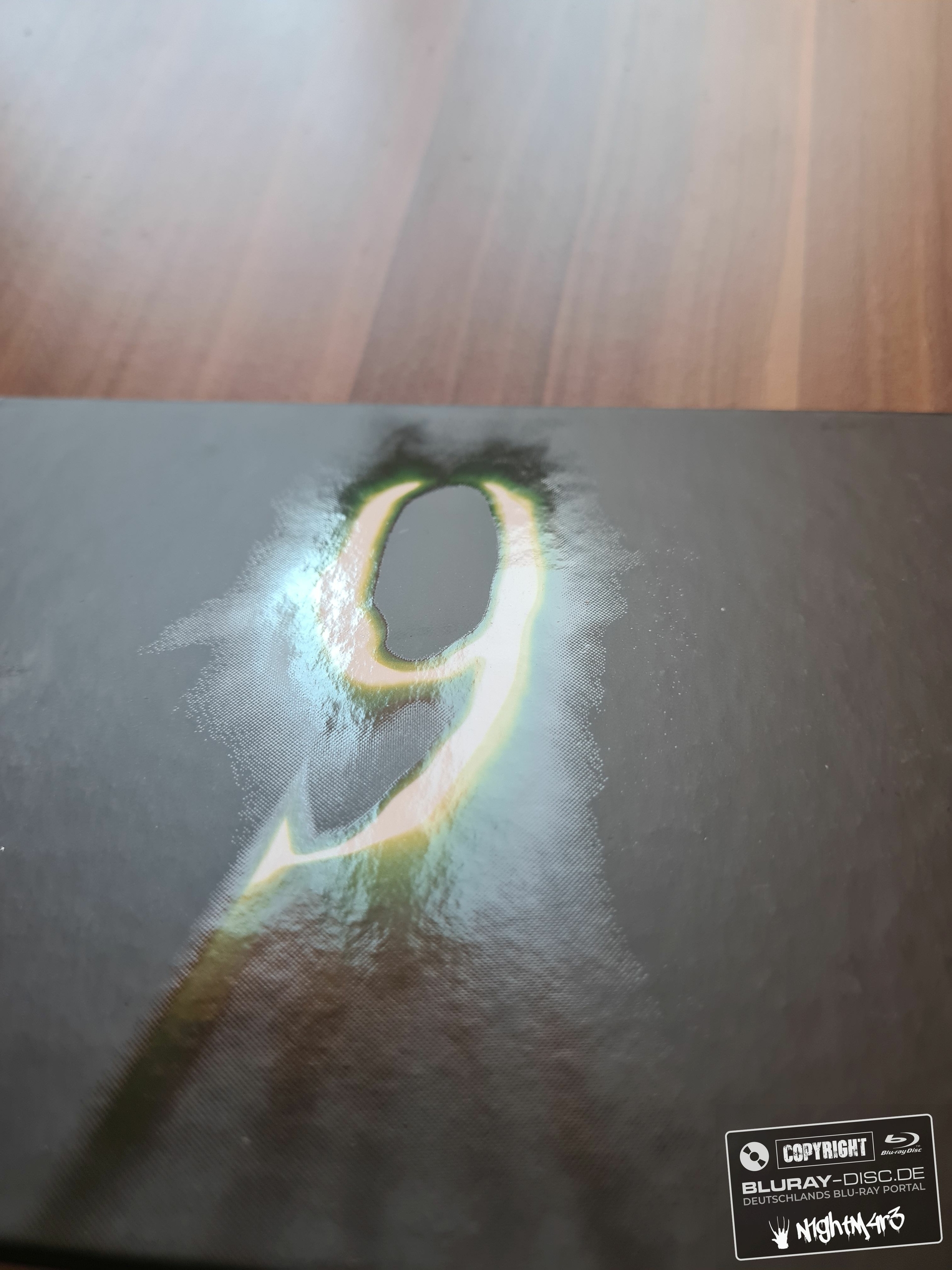 20230821_171321.jpg