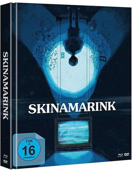 Skinamarink_MB_3D_800x800.jpg