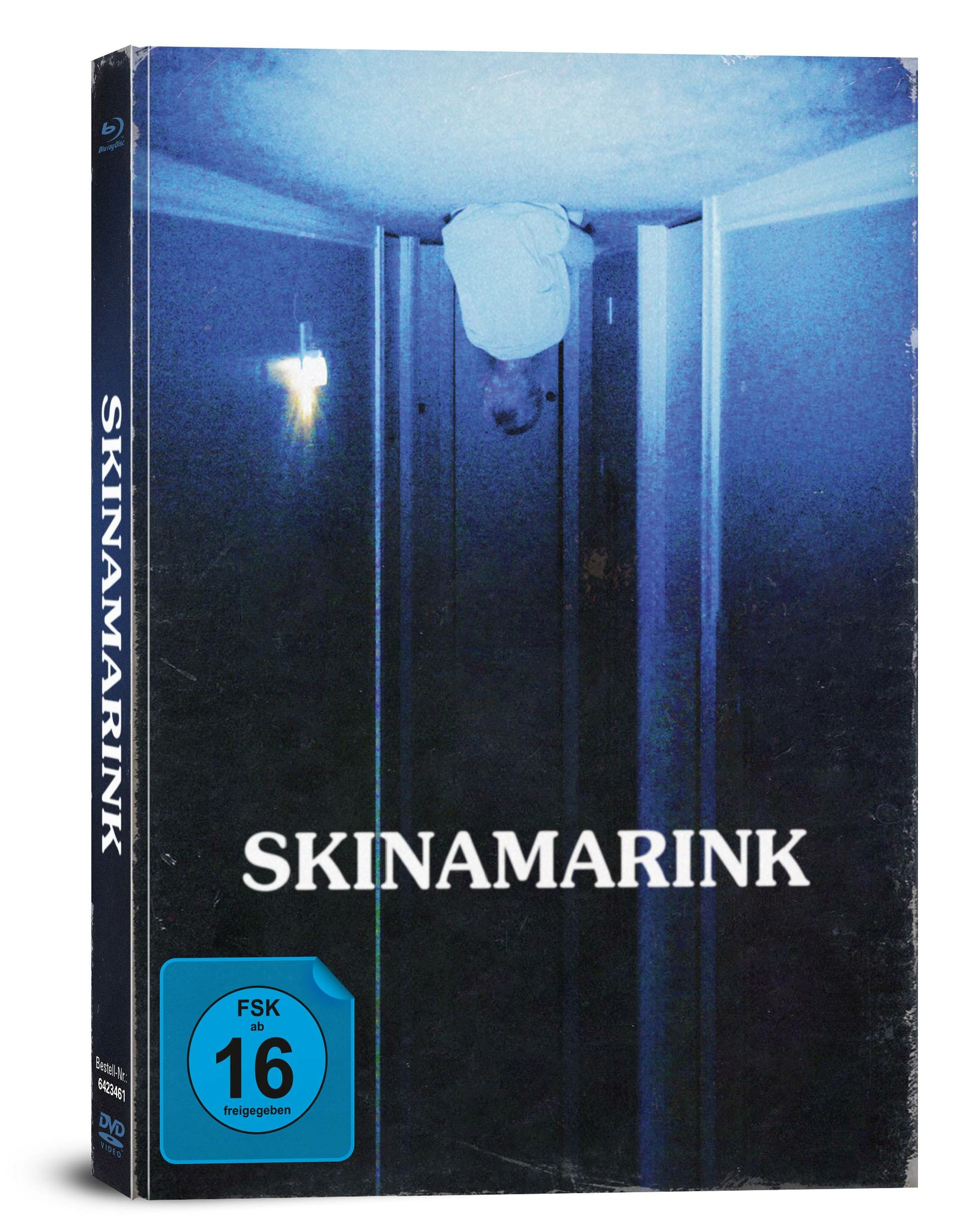 Skinamarink-MB-3D.jpg