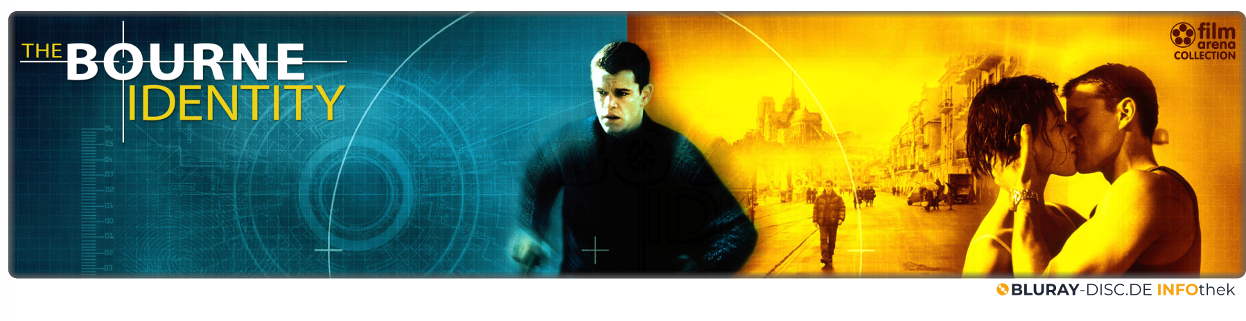 The_Bourne_Identity.png