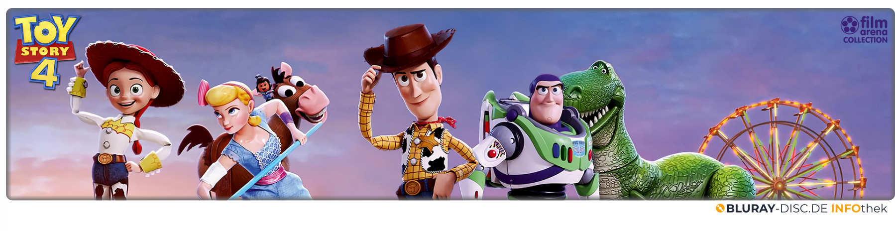 Toy_Story_4.png
