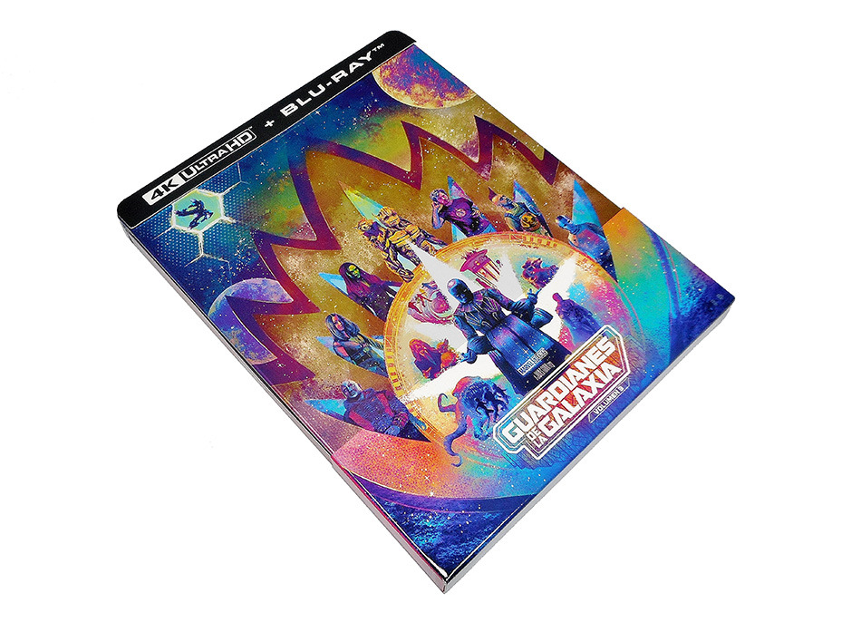 fotografias-del-steelbook-de-guardianes-de-la-galaxia-volumen-3-en-uhd-4k-y-blu-ray-original.jpg