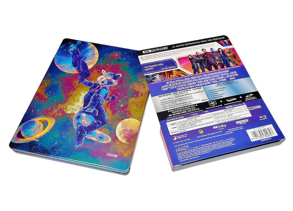fotografias-del-steelbook-de-guardianes-de-la-galaxia-volumen-3-en-uhd-4k-y-blu-ray-original3.jpg