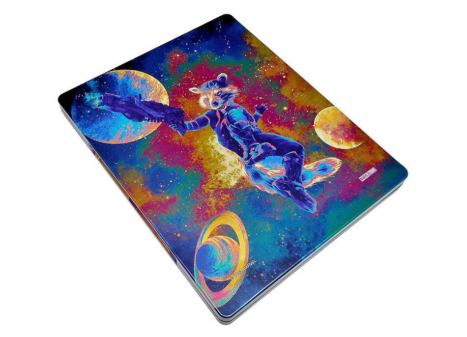 fotografias-del-steelbook-de-guardianes-de-la-galaxia-volumen-3-en-uhd-4k-y-blu-ray-original4.jpg