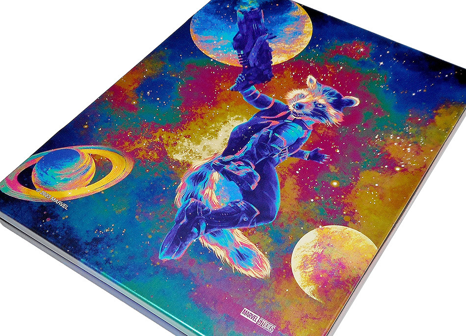 fotografias-del-steelbook-de-guardianes-de-la-galaxia-volumen-3-en-uhd-4k-y-blu-ray-original5.jpg