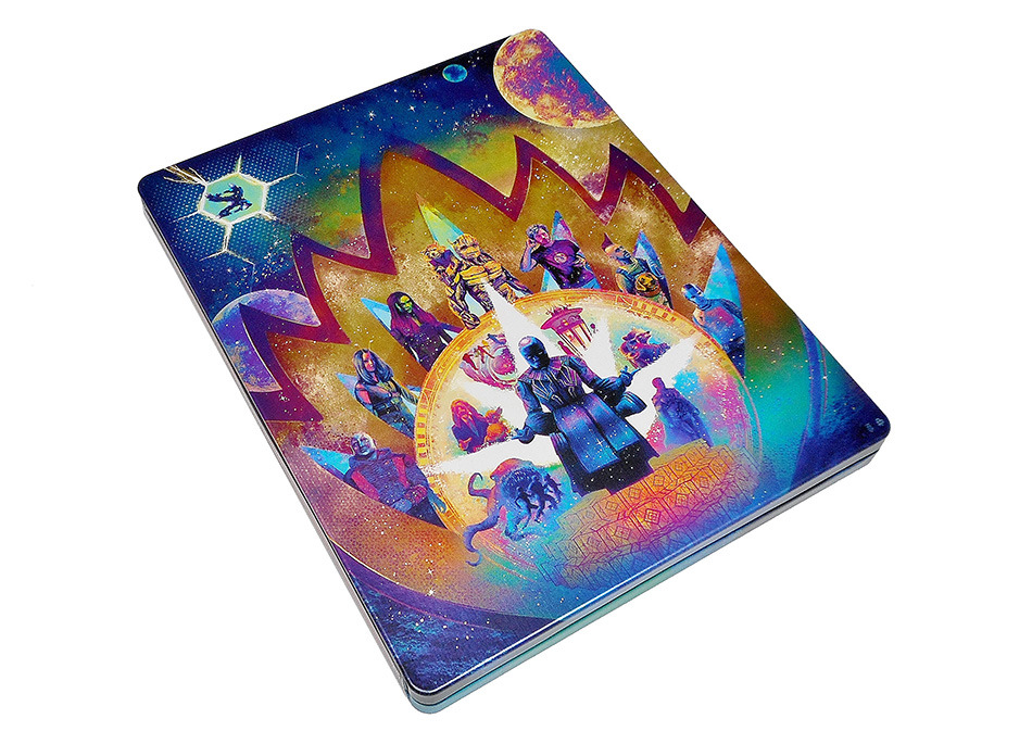 fotografias-del-steelbook-de-guardianes-de-la-galaxia-volumen-3-en-uhd-4k-y-blu-ray-original6.jpg