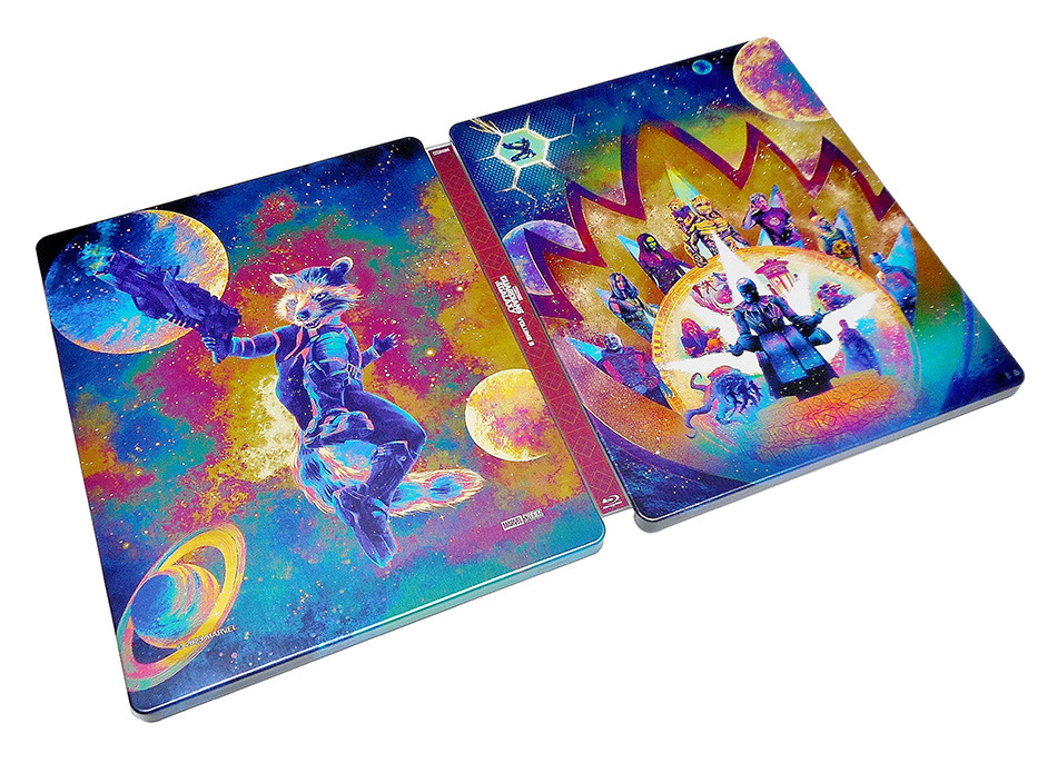 fotografias-del-steelbook-de-guardianes-de-la-galaxia-volumen-3-en-uhd-4k-y-blu-ray-original7.jpg