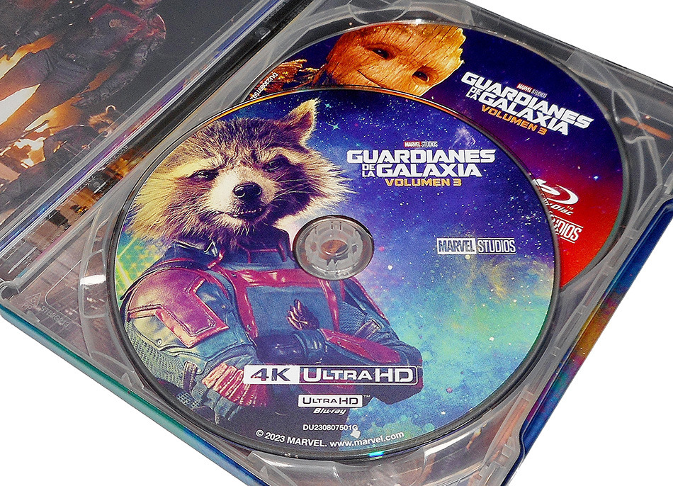 fotografias-del-steelbook-de-guardianes-de-la-galaxia-volumen-3-en-uhd-4k-y-blu-ray-original8.jpg