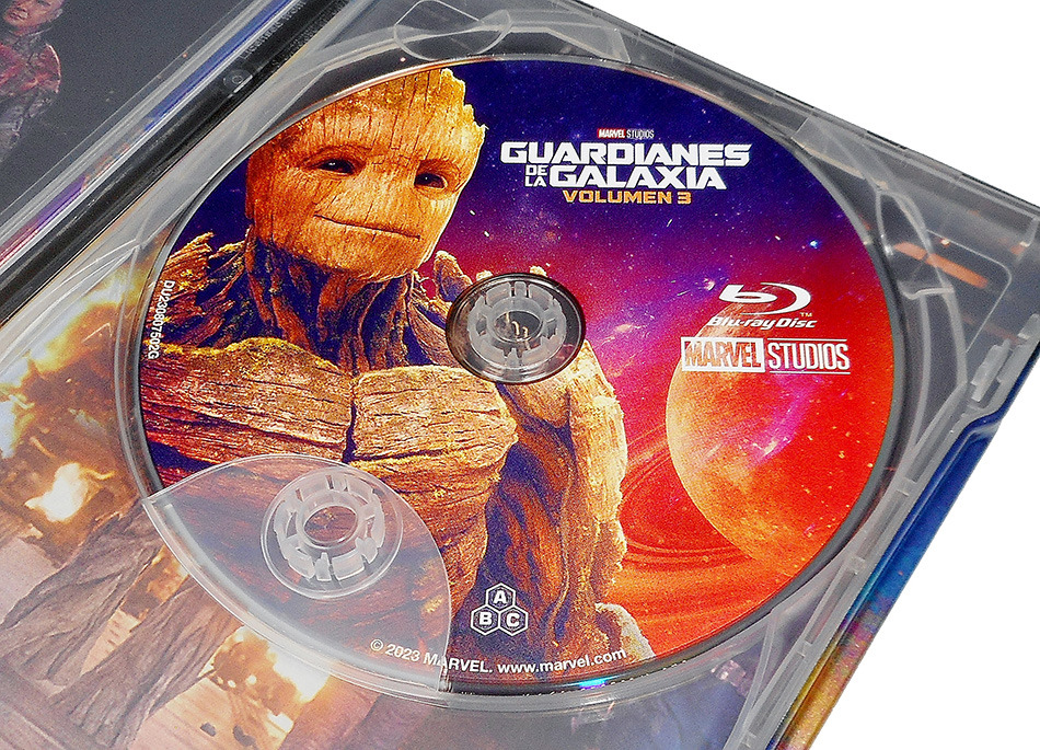 fotografias-del-steelbook-de-guardianes-de-la-galaxia-volumen-3-en-uhd-4k-y-blu-ray-original9.jpg
