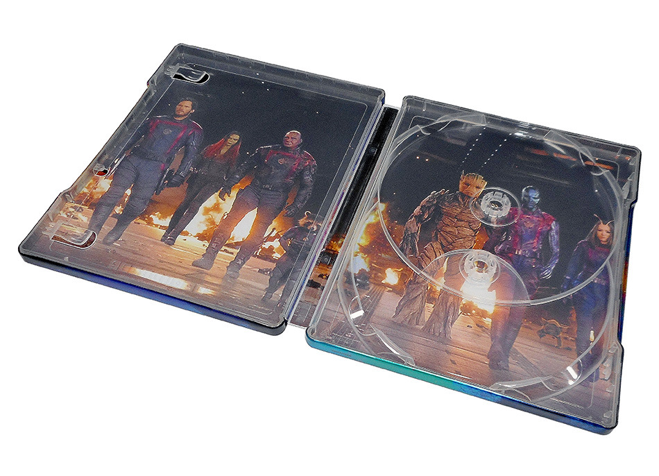 fotografias-del-steelbook-de-guardianes-de-la-galaxia-volumen-3-en-uhd-4k-y-blu-ray-original10.jpg