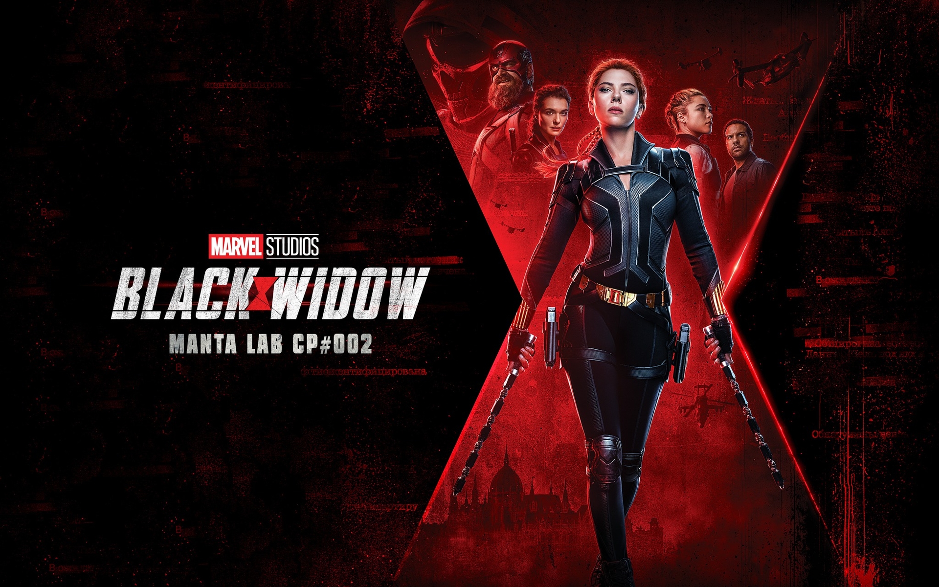 blackwidow.jpg