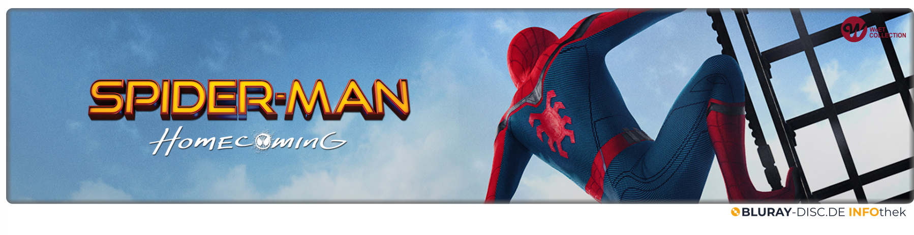 Spider-Man_Homecoming.png