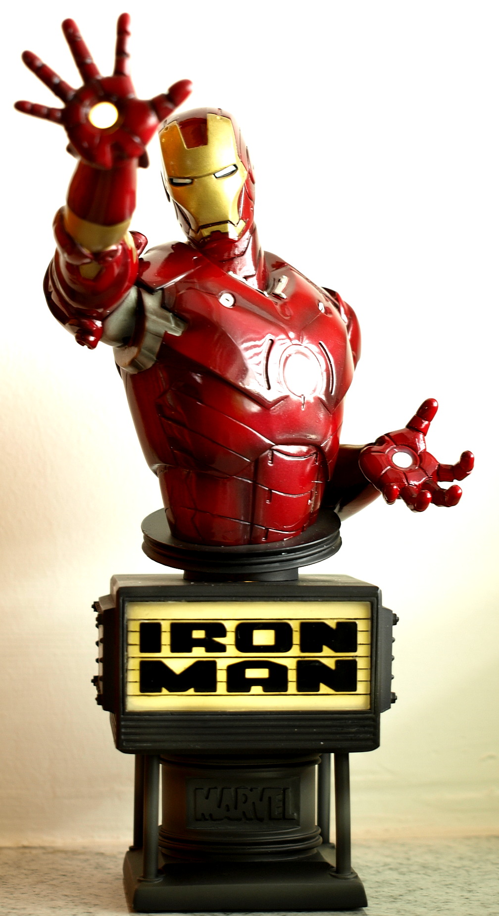 iron man.jpg