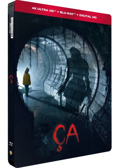 3d-ca_2017_steelbook_uhd.0.jpg