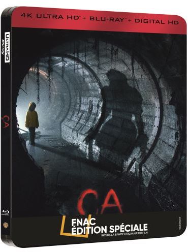 Ca-Edition-speciale-Fnac-Steelbook-Blu-ray-4K-2D.jpg