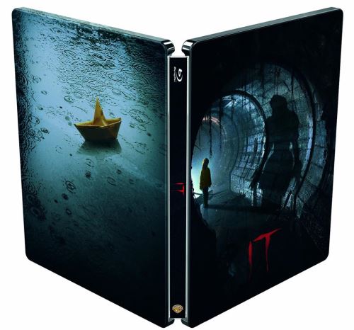 Ca-Edition-speciale-Fnac-Steelbook-Blu-ray-4K-2D_1.jpg