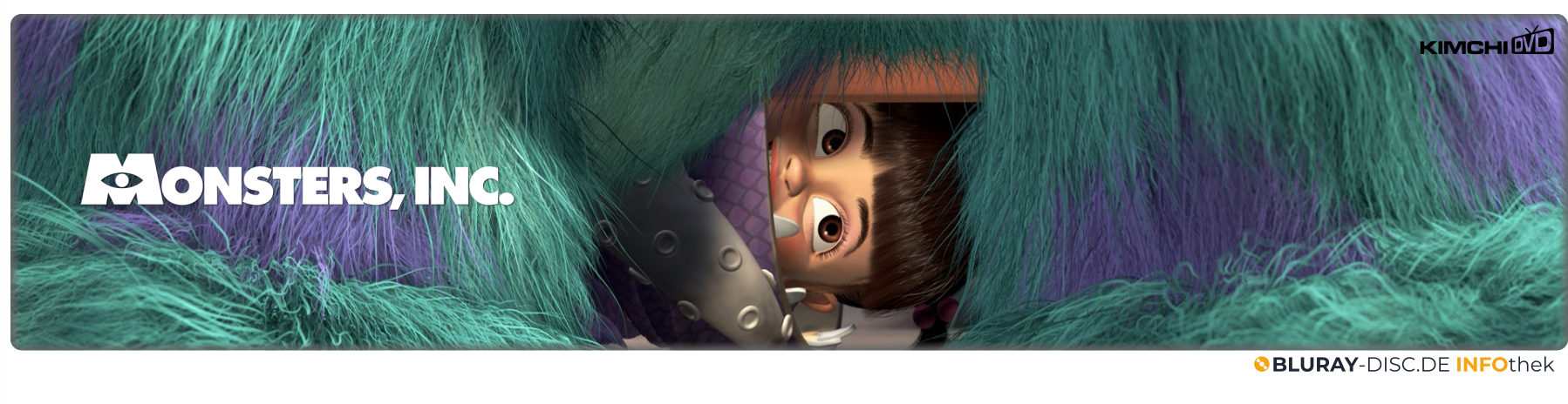 Monsters_Inc.png