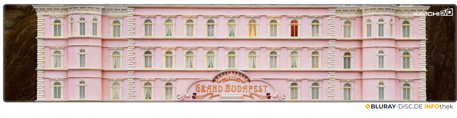 The_Grand_Budapest_Hotel.png