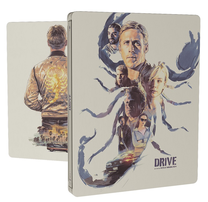 Drive_SteelBook.jpg