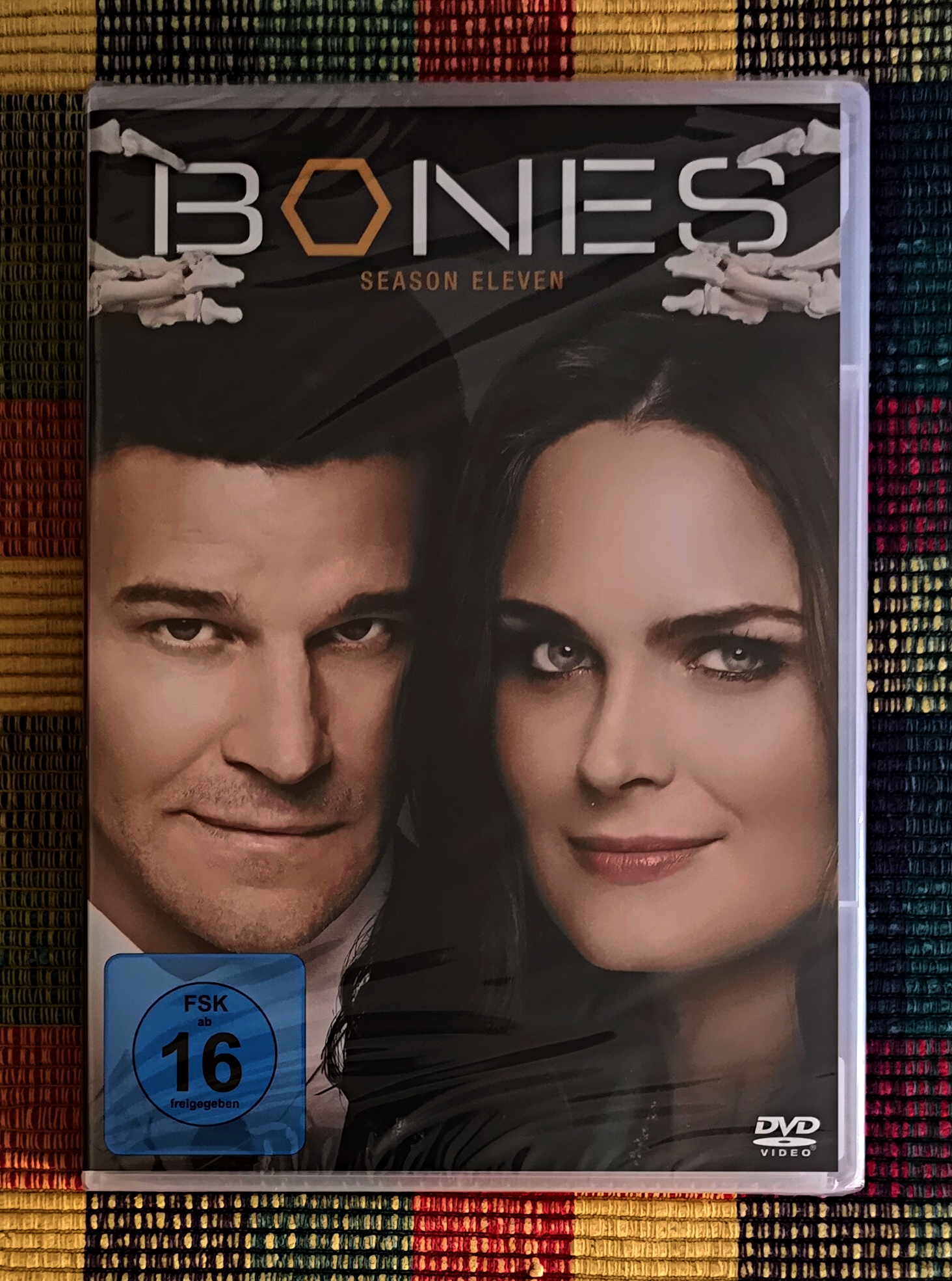Bones11ok.jpg