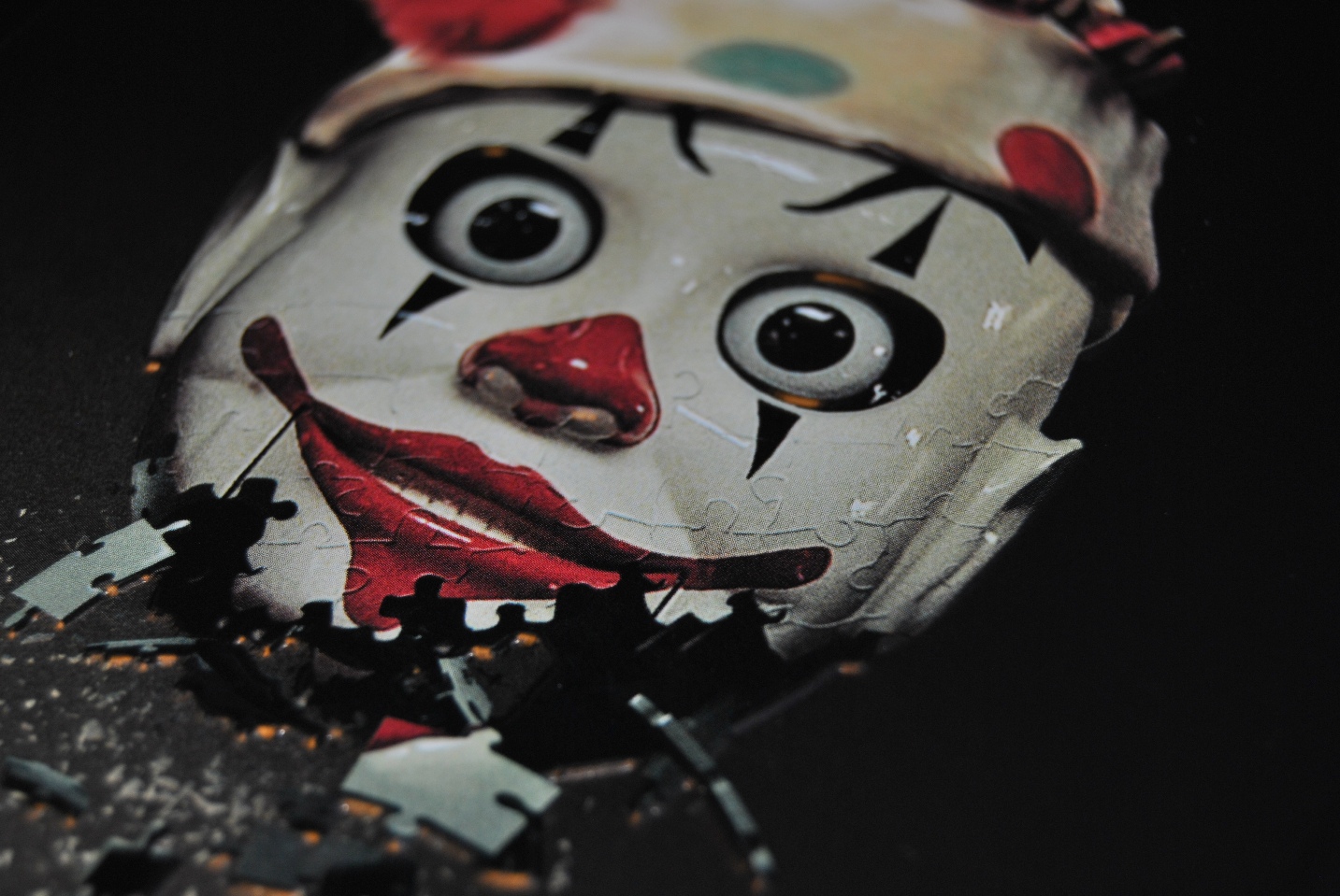 DSC_0009.jpeg
