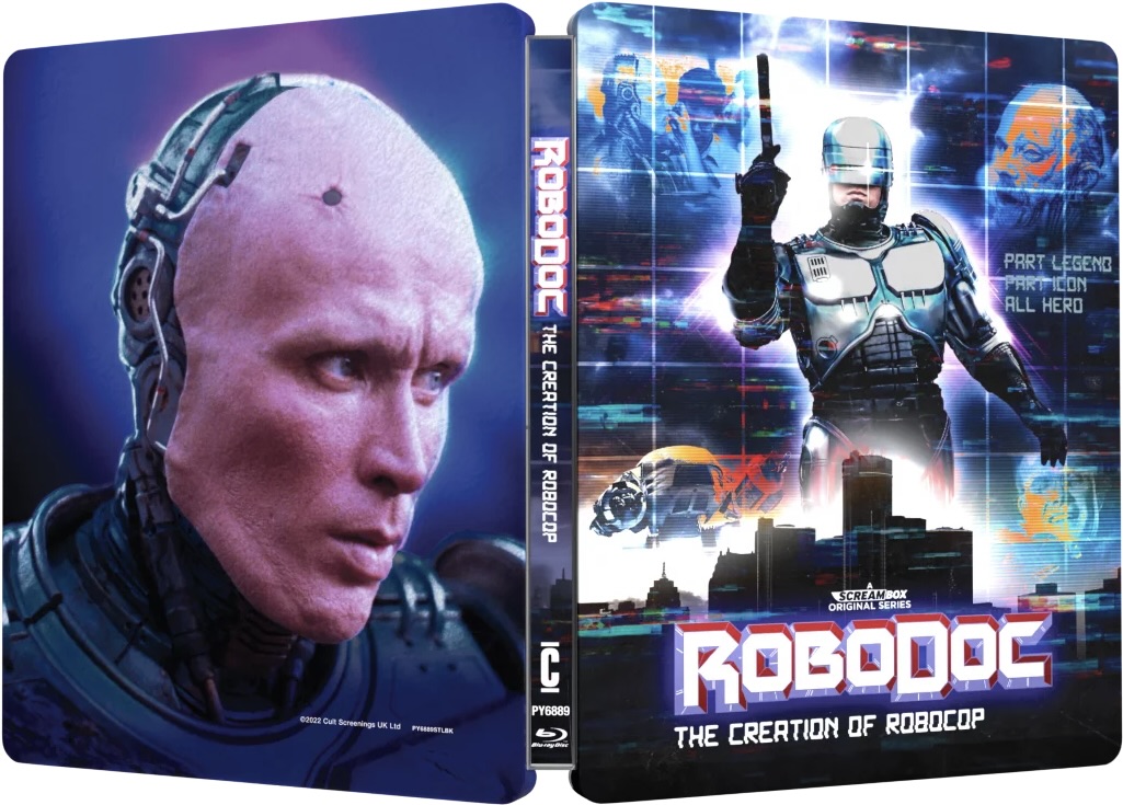 Starring-Peter-Weller_5a36f2bf-b11c-42c4-b62a-7d5b89f168ae.b236000abb3762722a671fb64a9f8498.png.jpeg