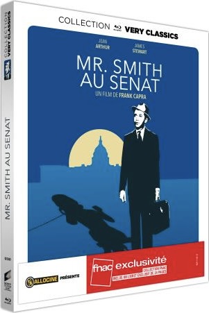Mr-Smith-au-Senat-Exclusivite-Fnac-Blu-ray.jpeg