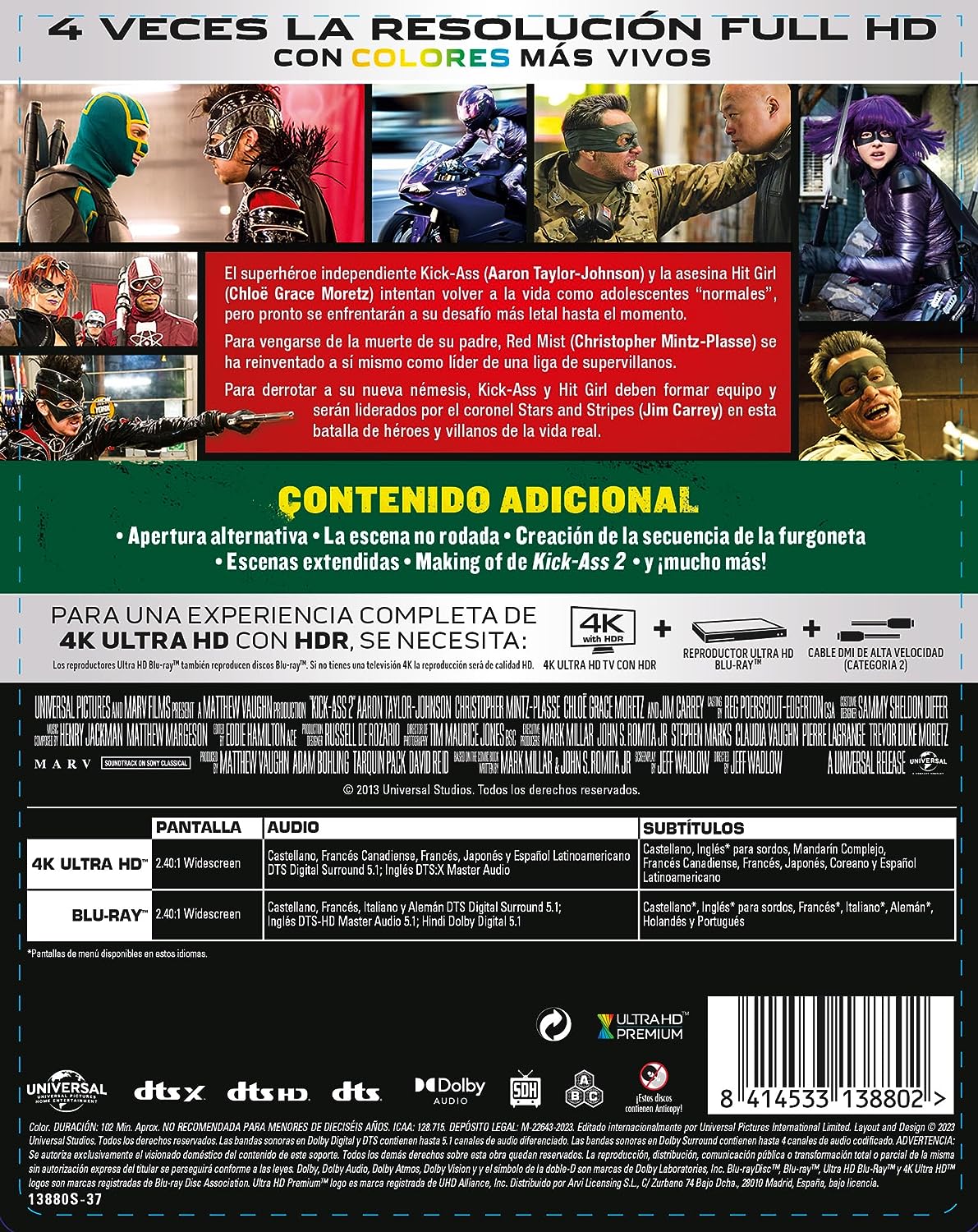 IMG_0883.jpeg