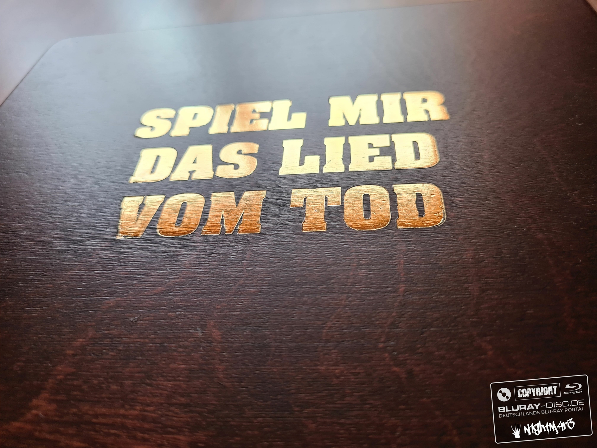 20230829_181046.jpg