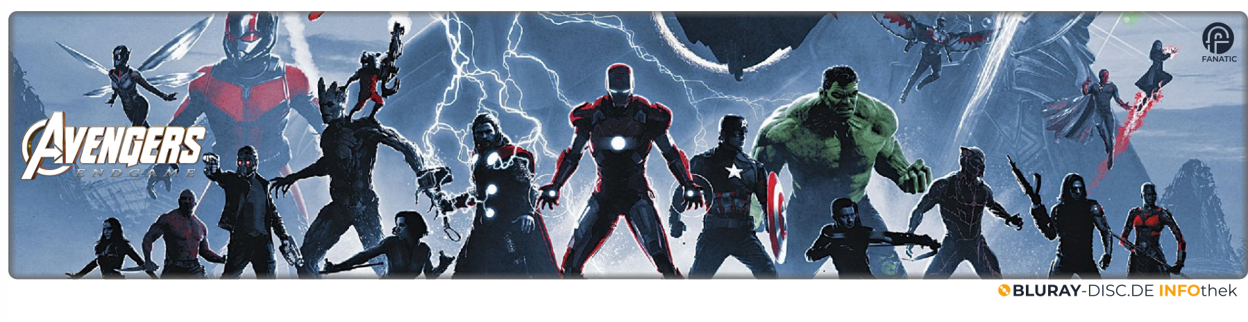 Avengers_-_Endgame.png