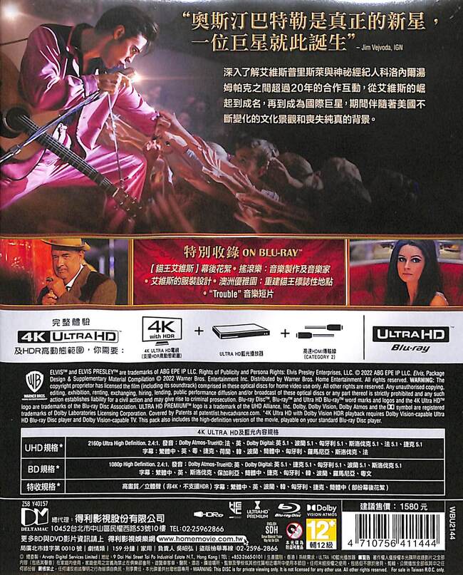 03.jpg