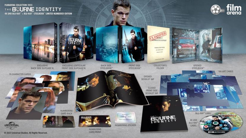 185_-_The_Bourne_Identity.jpg