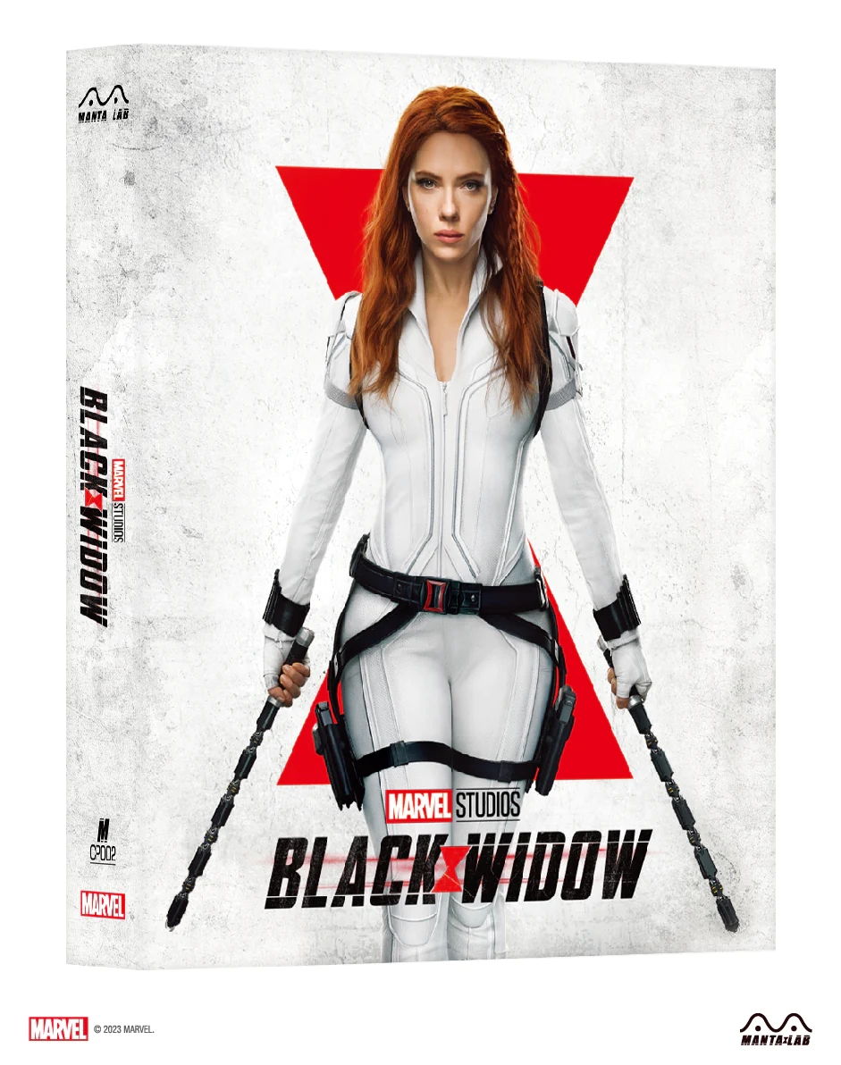 BlackWidow_FS_front_5000x.jpg