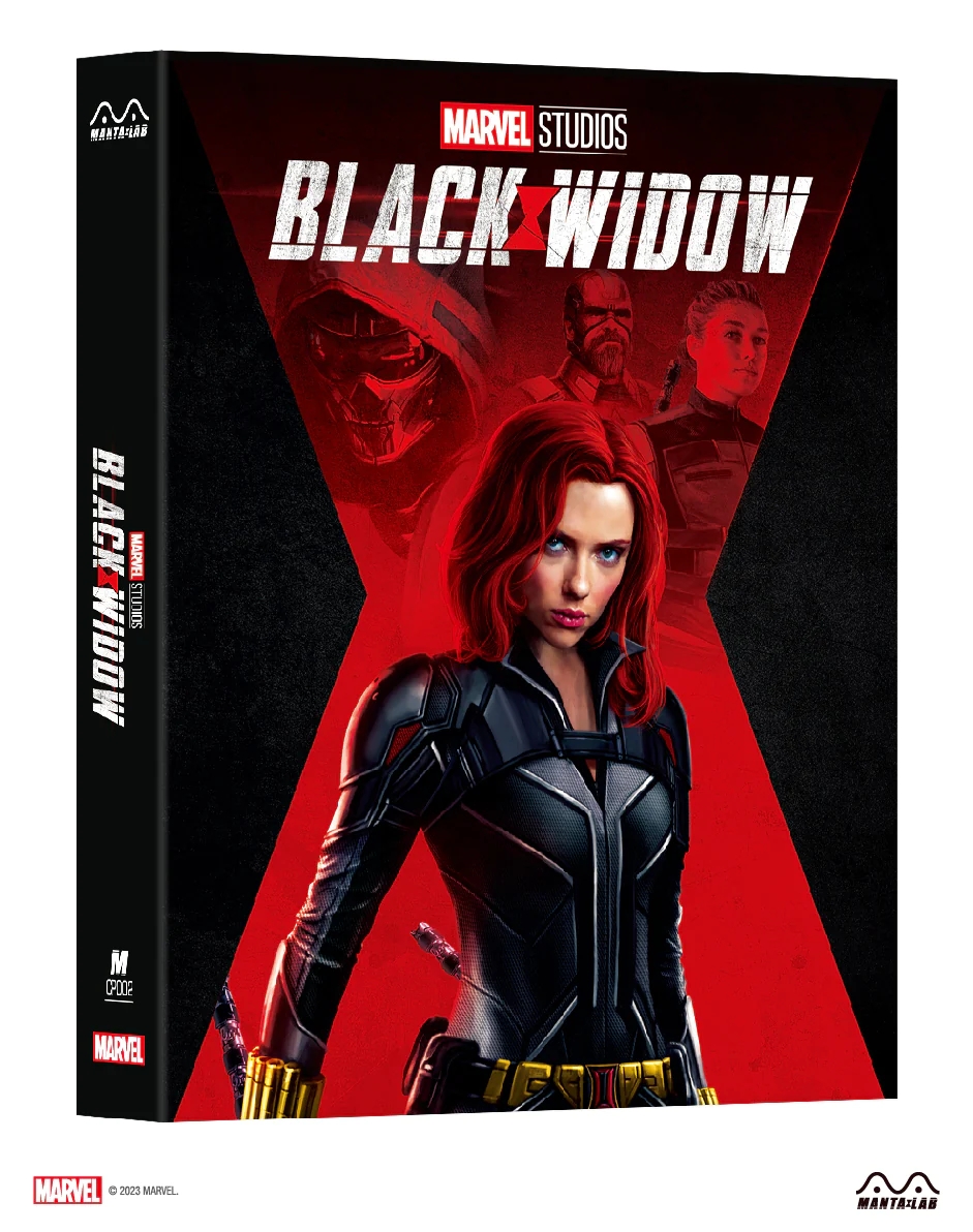 BlackWidow_LS_front_5000x.jpg