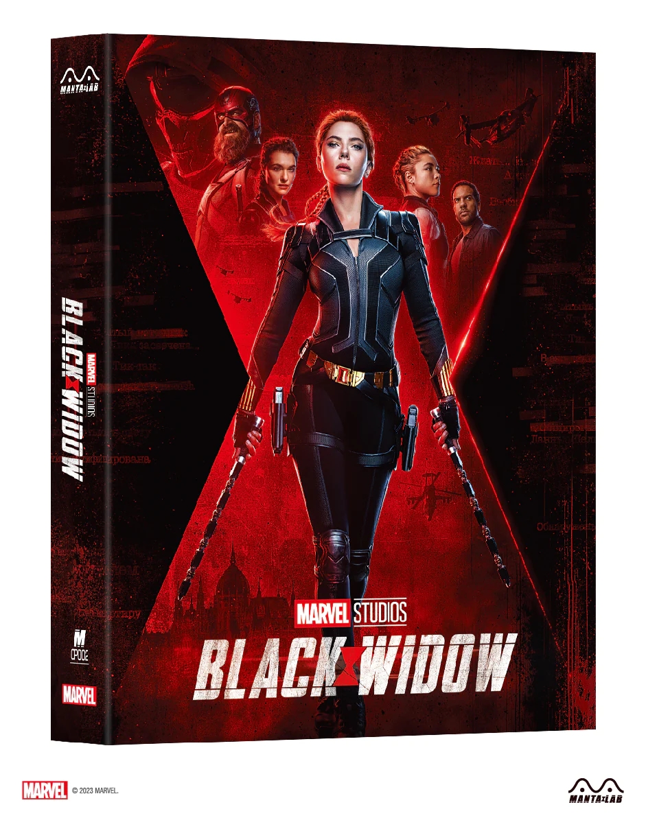 BlackWidow_DLS_front_5000x.jpg