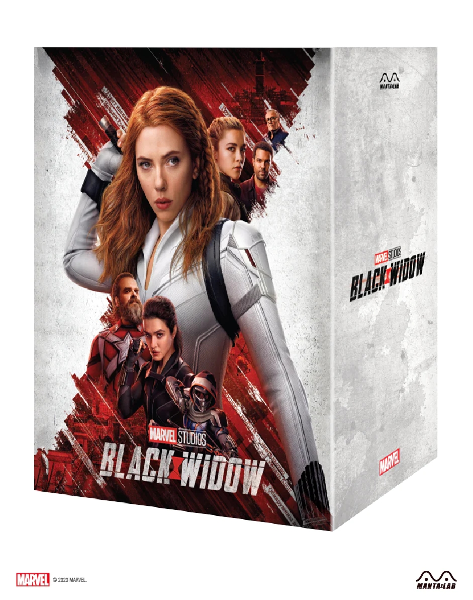 BlackWidow_box_front_5000x.jpg